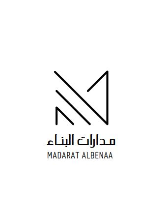 مؤسسة مدارات البناء للمقاولات