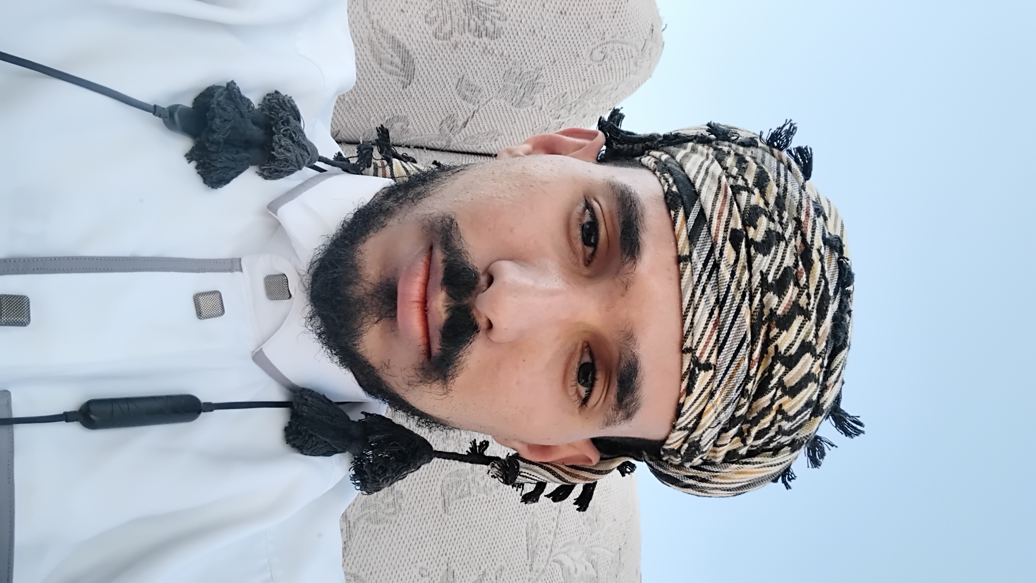 صاحب الكيان