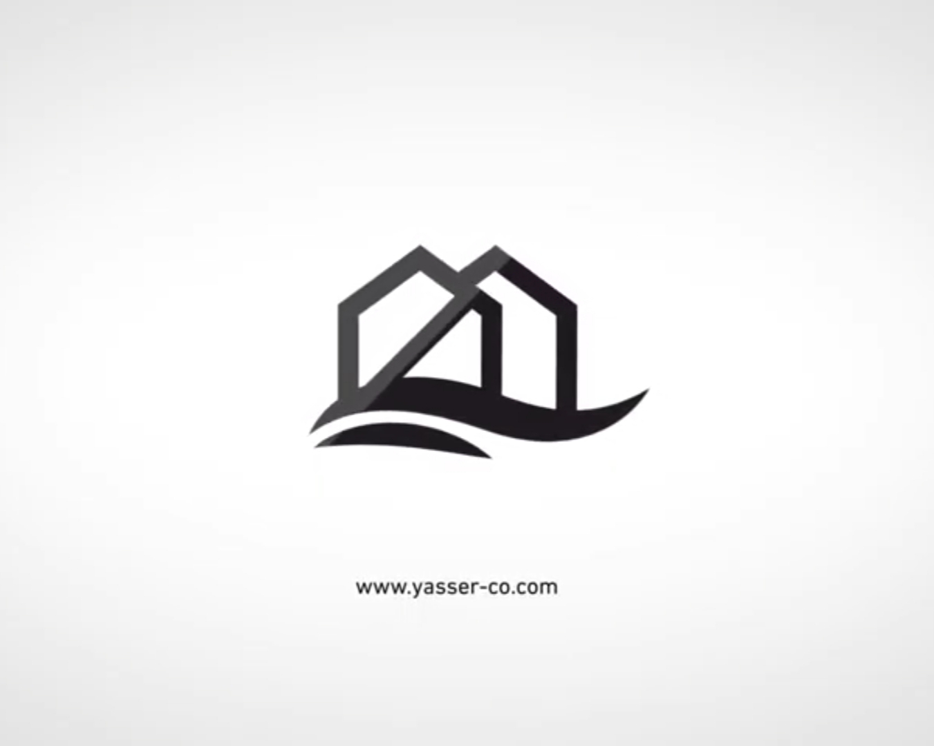 مؤسسة ياسر الغامدي للمقاولات 
