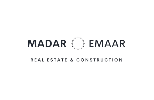 شركة مدار إعمار للمقاولات