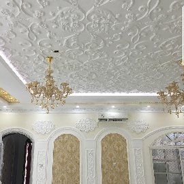 <p>جبس مغربي</p>