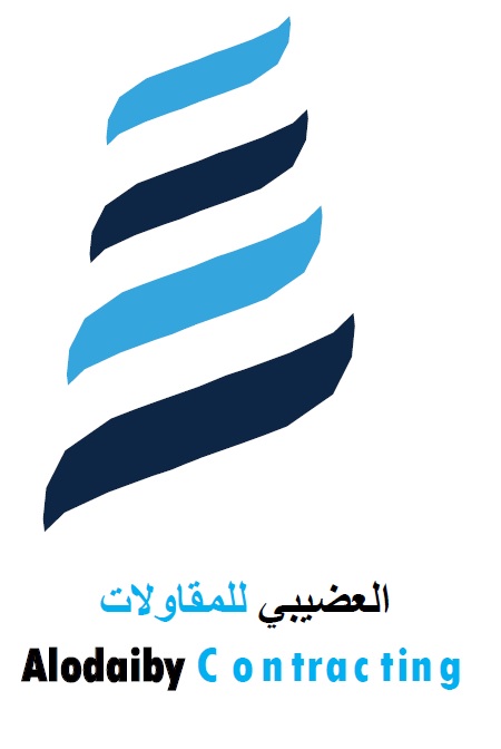 شركة ابناء ابراهيم العضيبي للمقاولات