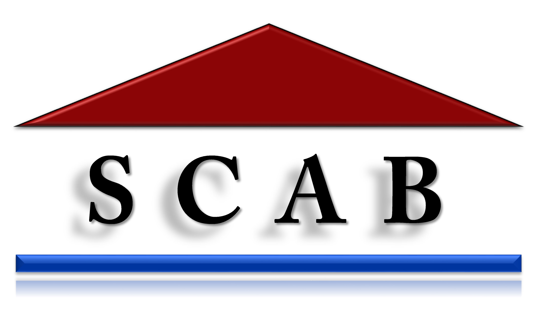 شركة سكاب للمقاولات العامة