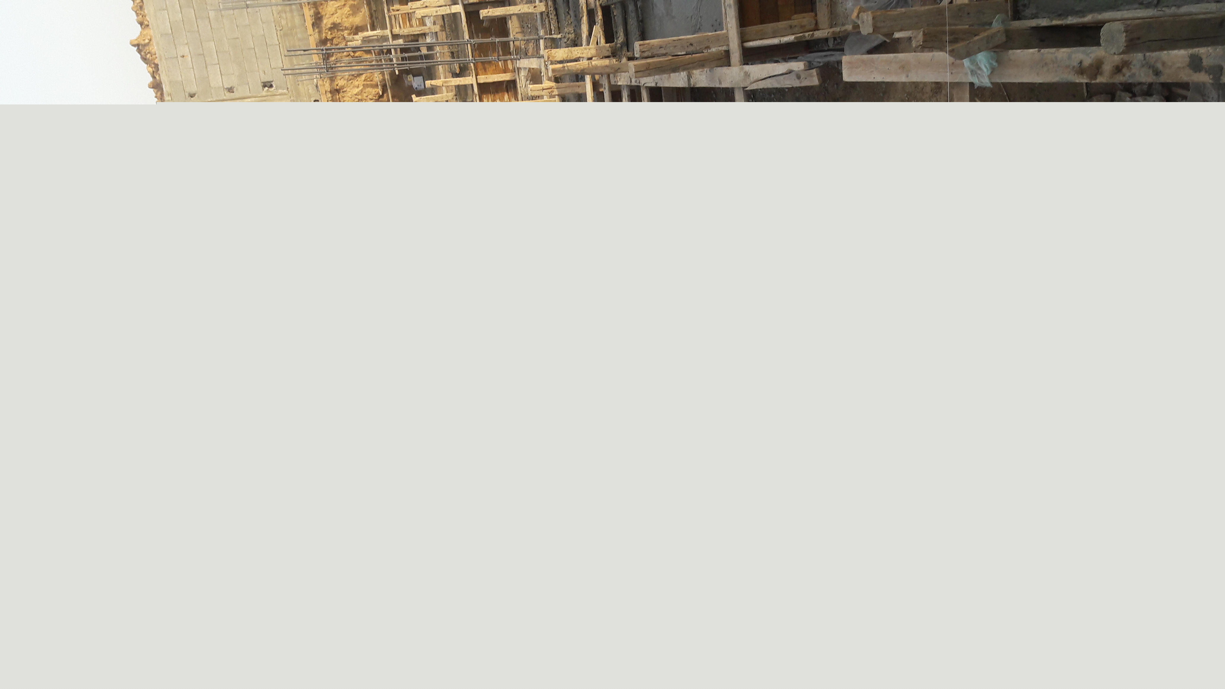 من أعمال الوعد للمقاولات