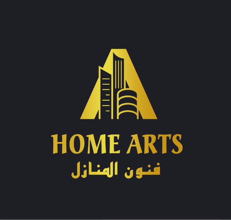 مؤسسة فنون المنازل التجارية