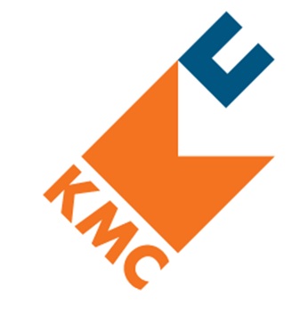 شركة المدير الخليجي للمشاريع الهندسية KMC 