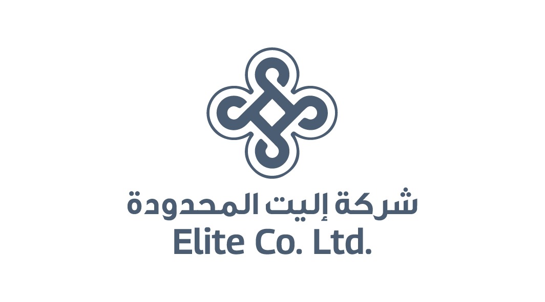 شركة إليت المحدودة