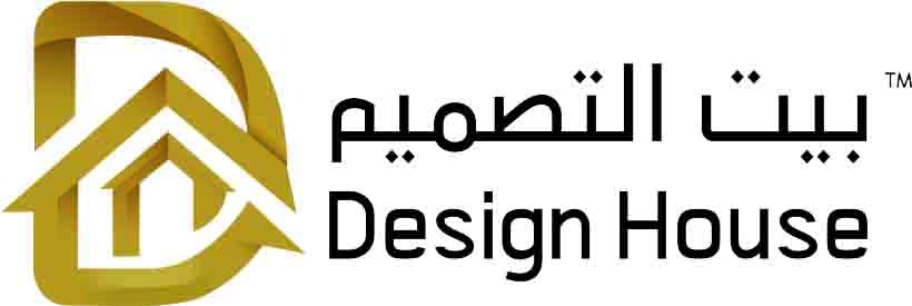 مؤسسة بيت التصميم للصيانة والتشطيب