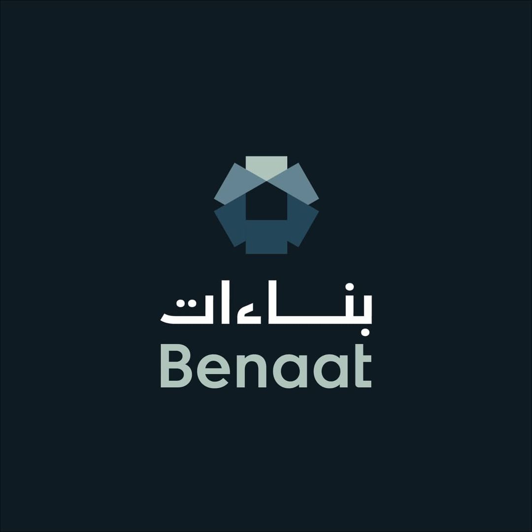شركة بناءات المتطورة