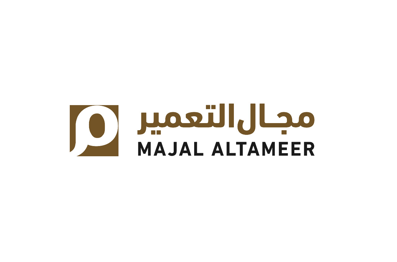 شركة مجال التعمير للمقاولات 
