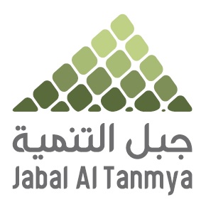 مؤسسة جبل التنمية للصيانة والتشطيب