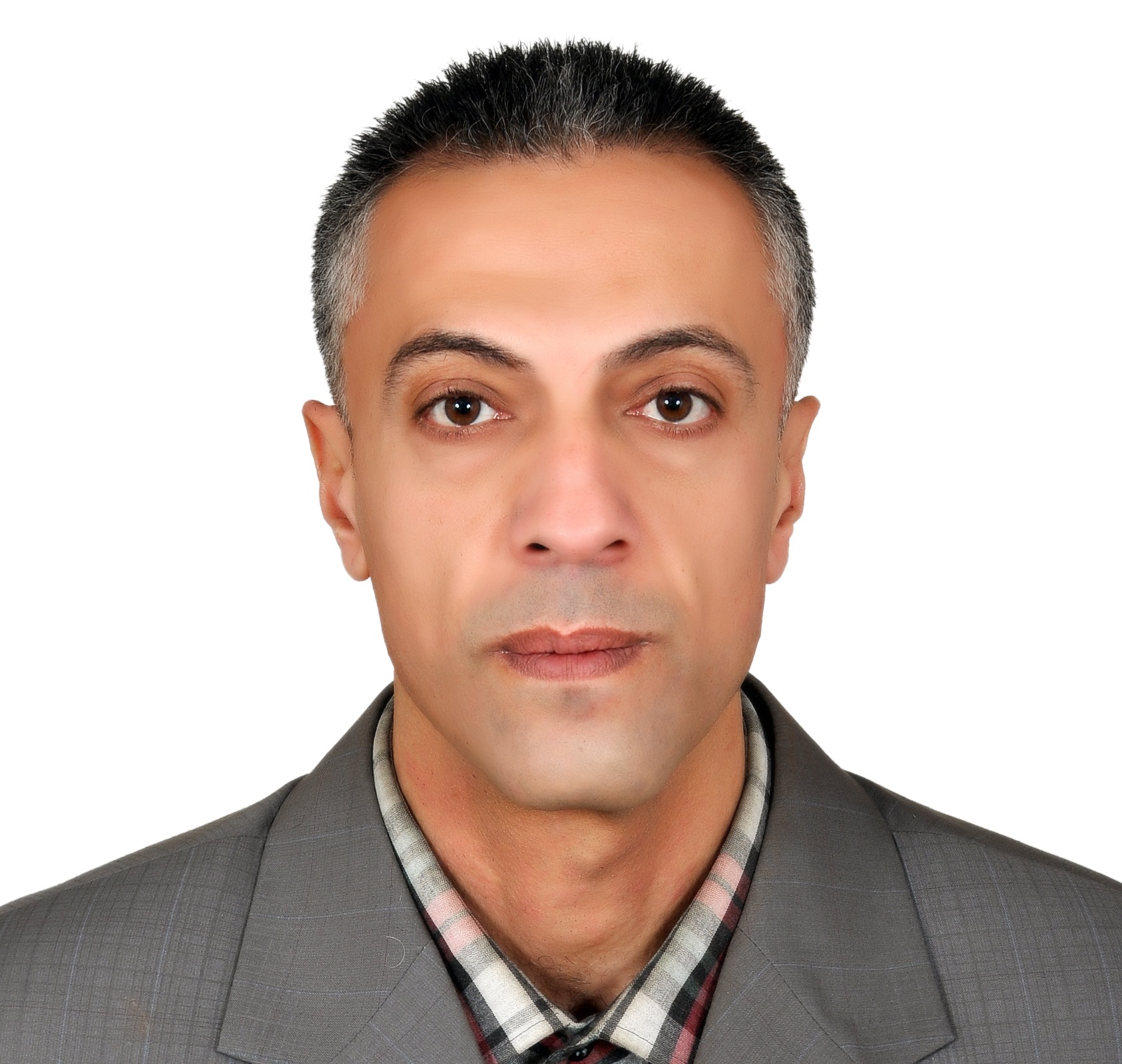 هانى حسن لمقاولات الدهانات