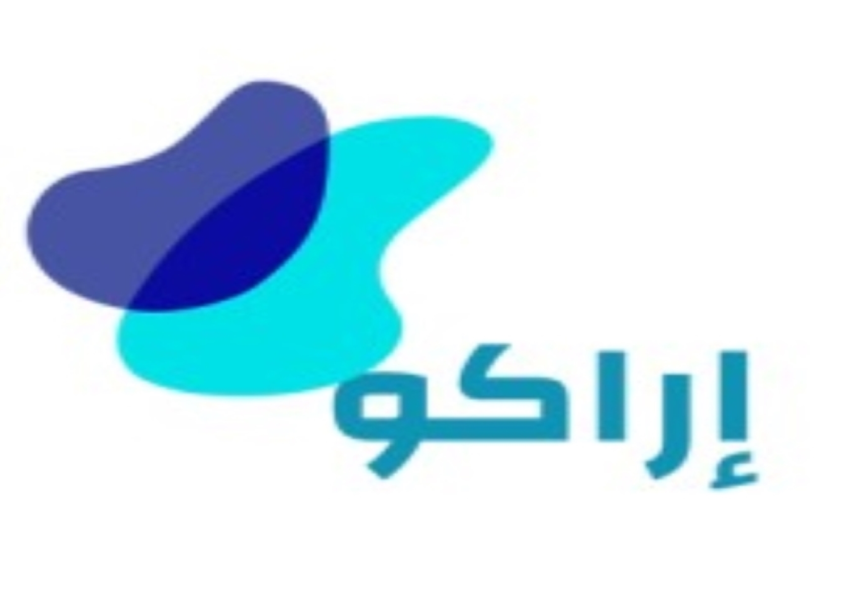 اراكو للتشغيل والصيانة