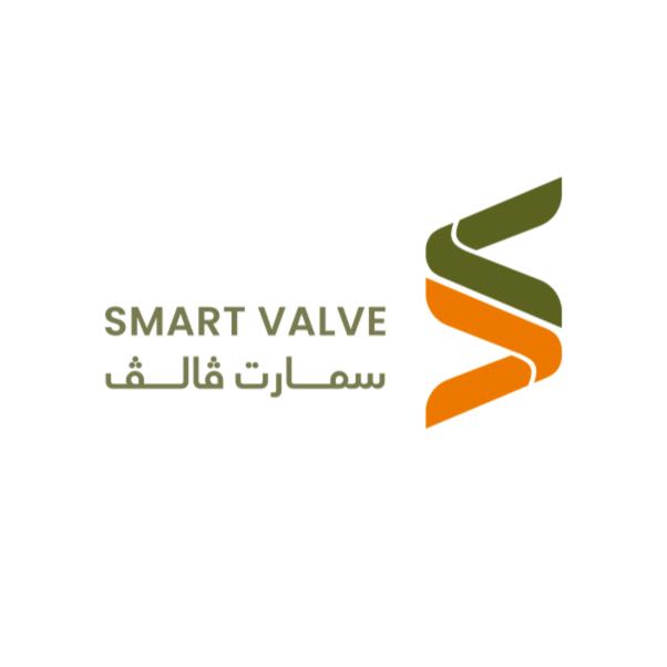 شركة الصمام الذكي للاعمال الالكتروميكانيكية