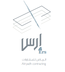 شركة إرس الرياض للمقاولات