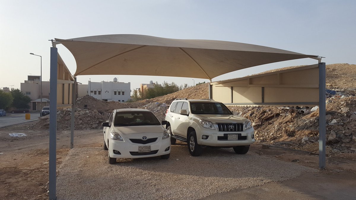 من أعمال مظلات الاختيارالاول