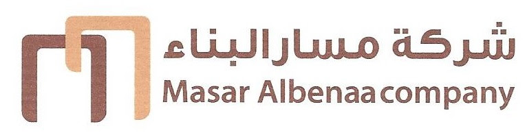 شركة مسار البناء 