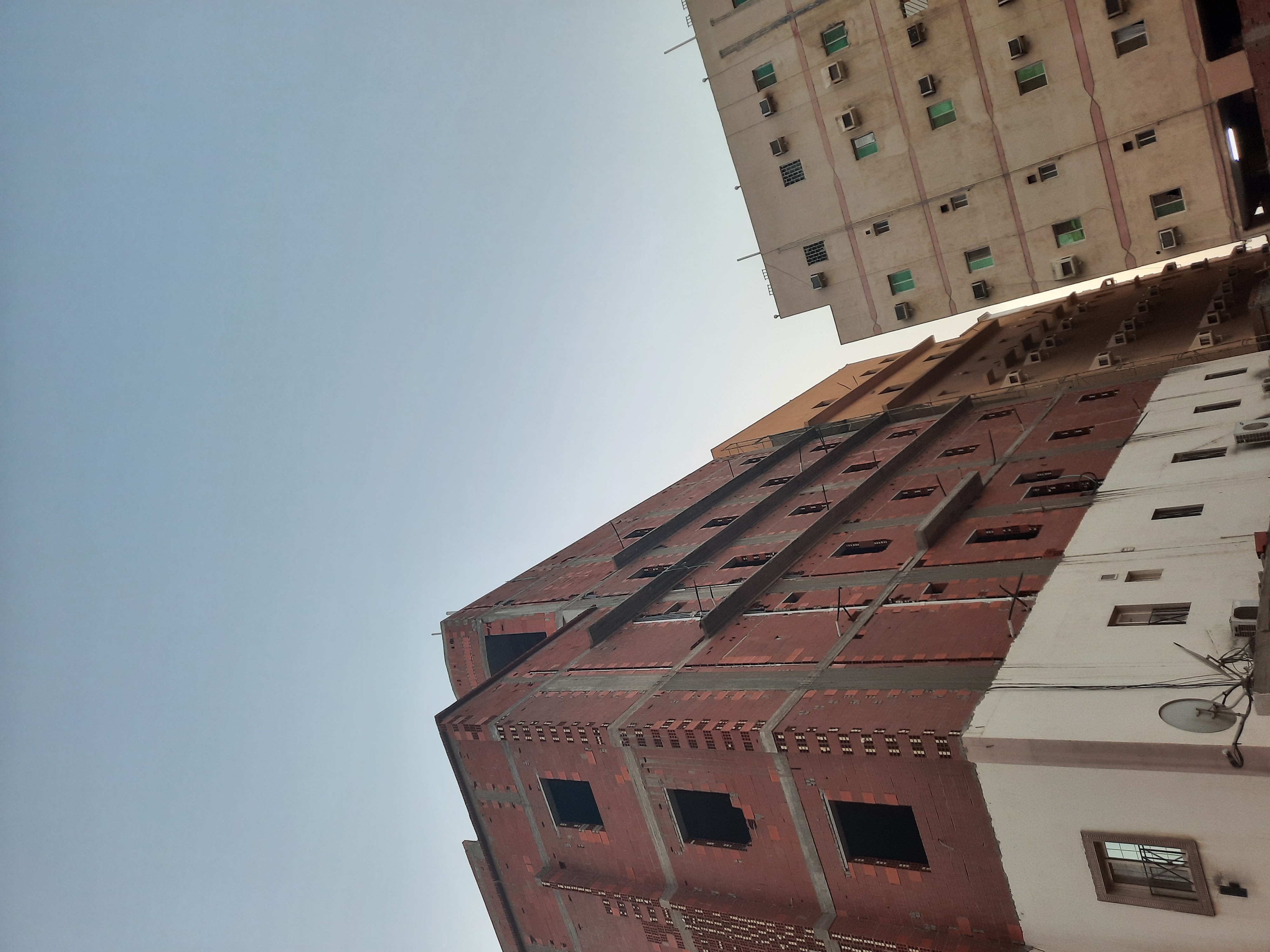  الاتجاه المباشر 