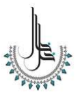 شركة خل خال 