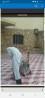 من أعمال ابوسامي
