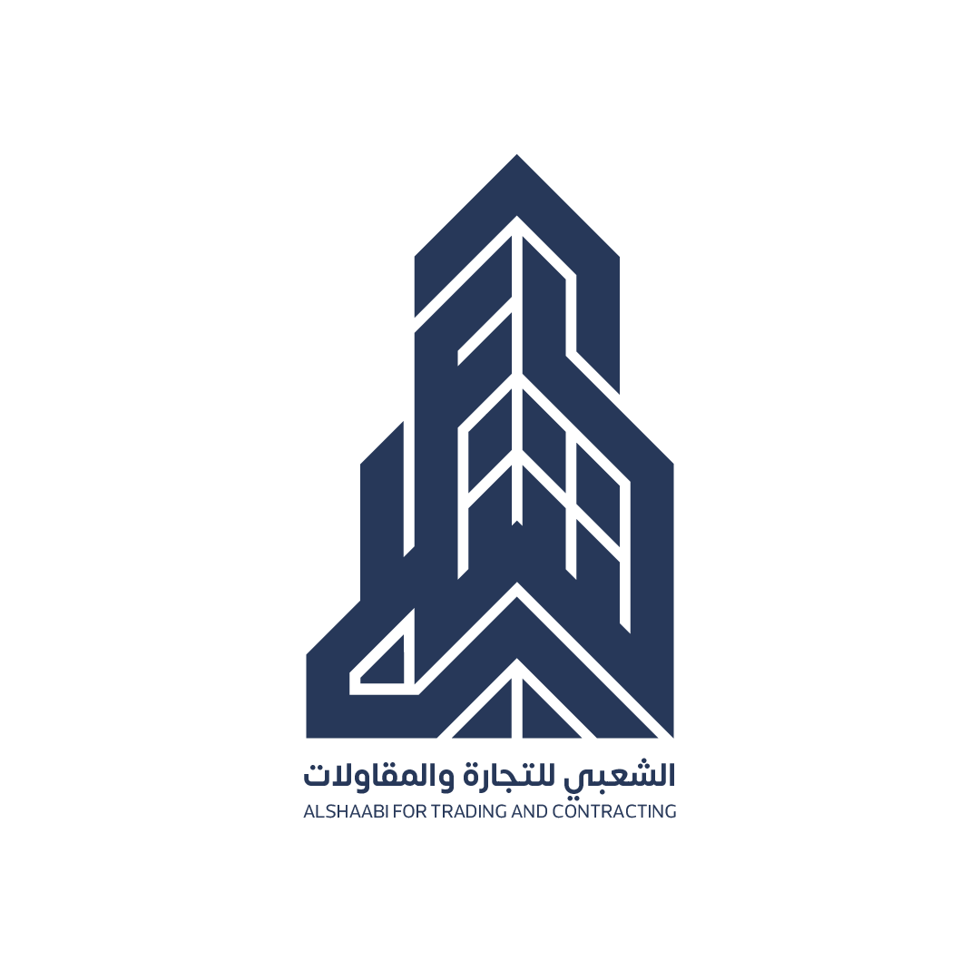 مجموعة الشعبي للتجارة و المقاولات 