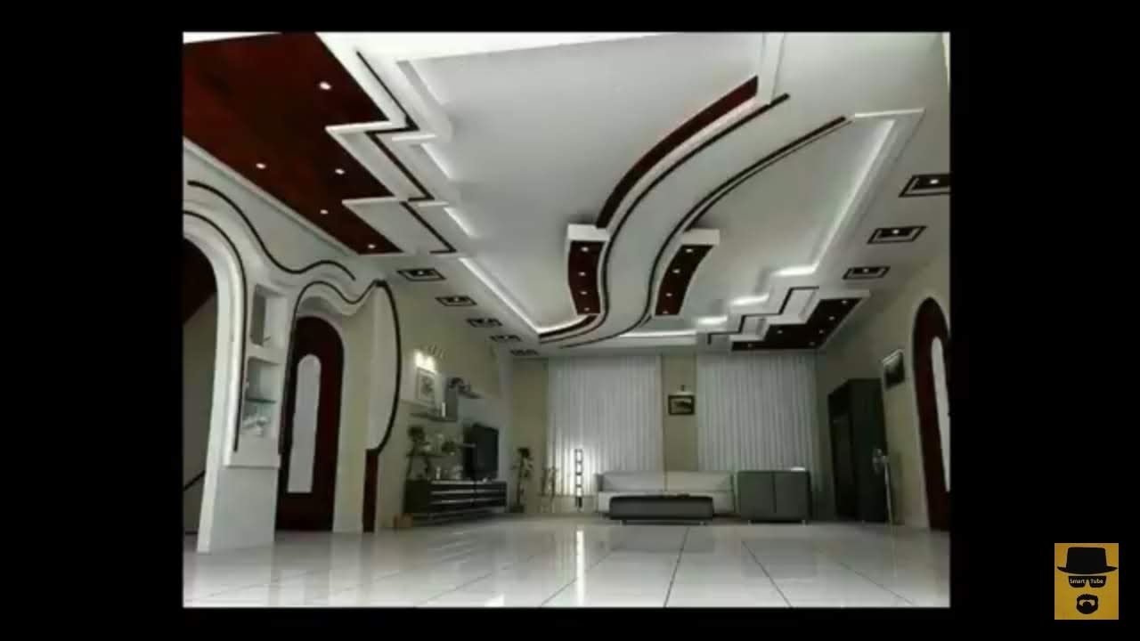 مؤسسة مصائد السيول للمقاولات