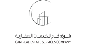 شركة كام للمقاولات والخدمات العقارية 