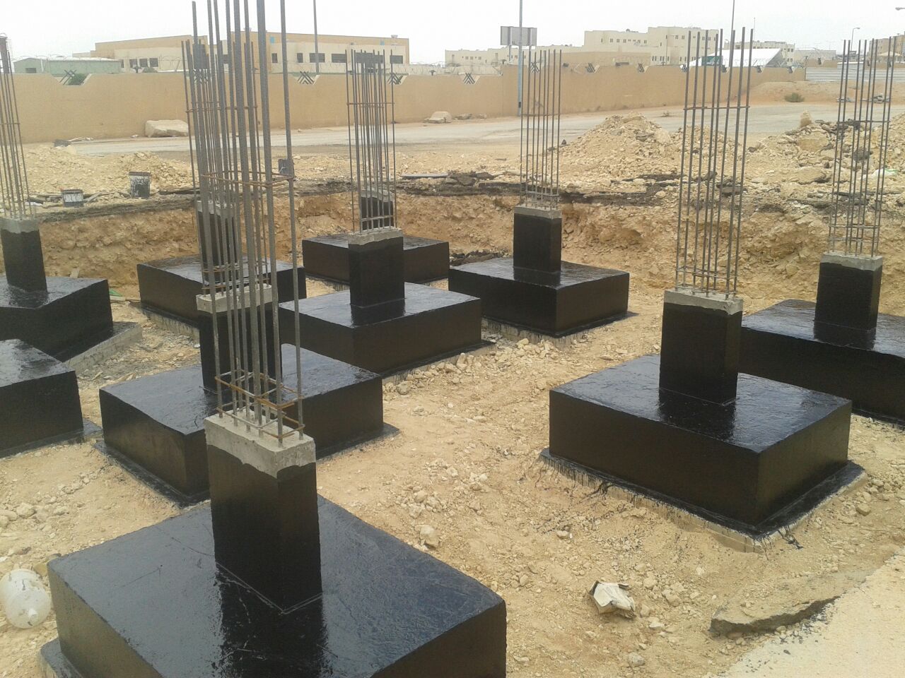 المنزل العصري 