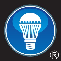 شركة الوهجان المحدودة