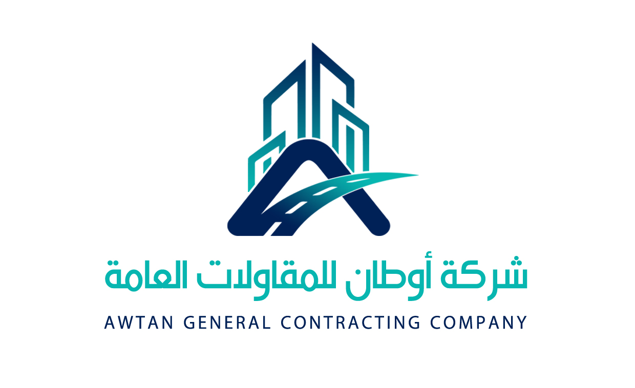 شركة اوطان للمقاولات العامة 