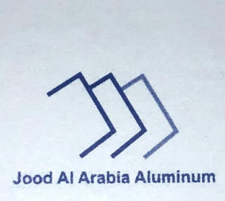 مؤسسة جود العربية للالمنيوم و الحديد و الاعمال الخشبية