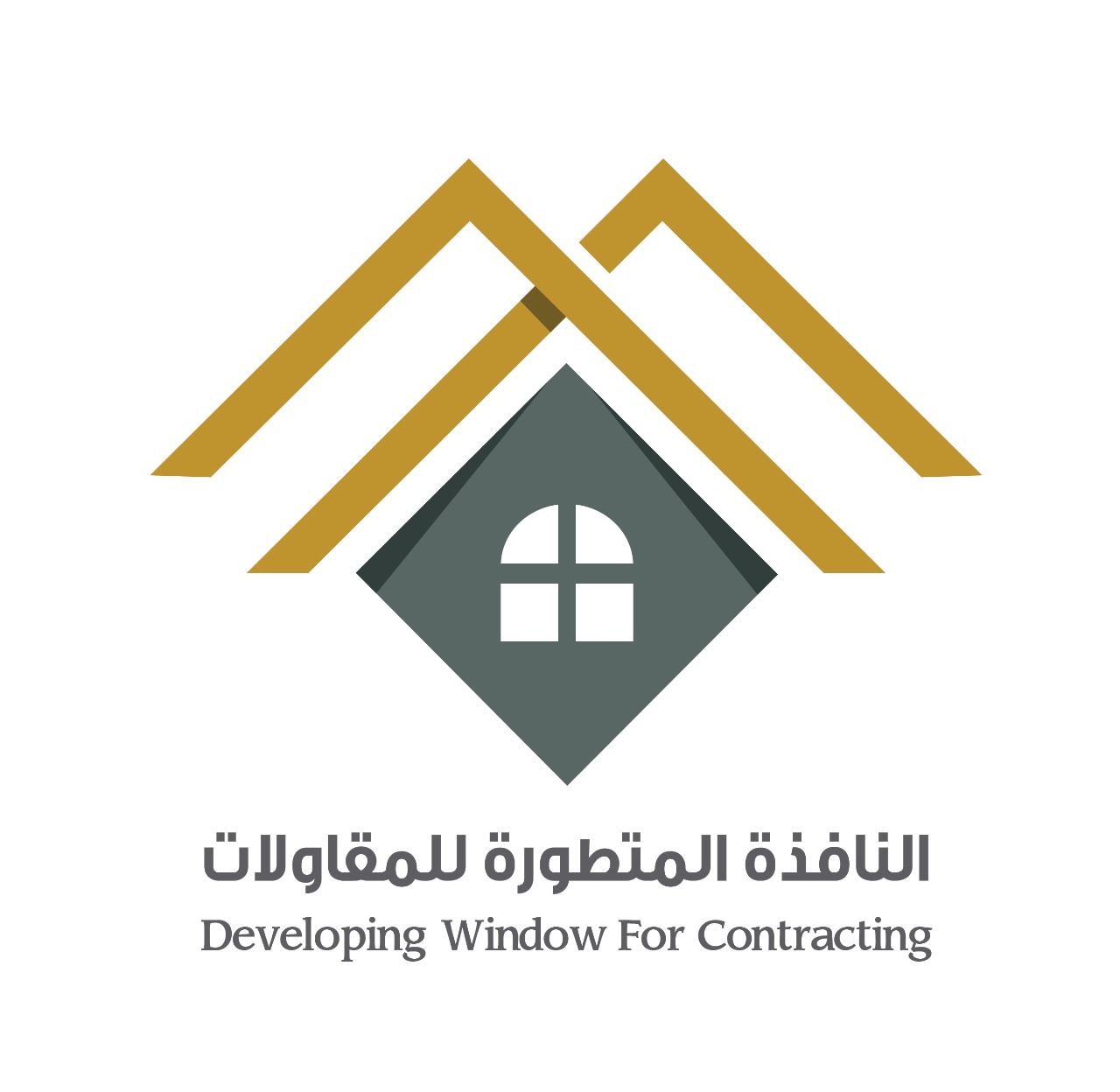 مؤسسة النافذة المتطورة للمقاولات