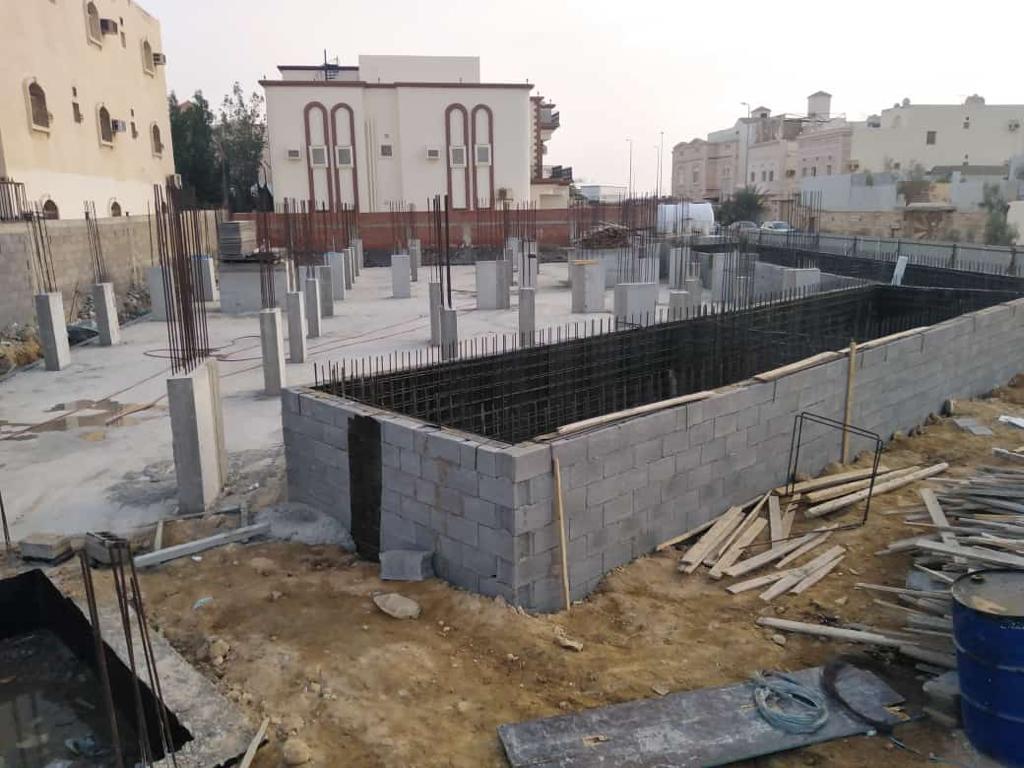 أبو سحاب الصيادي