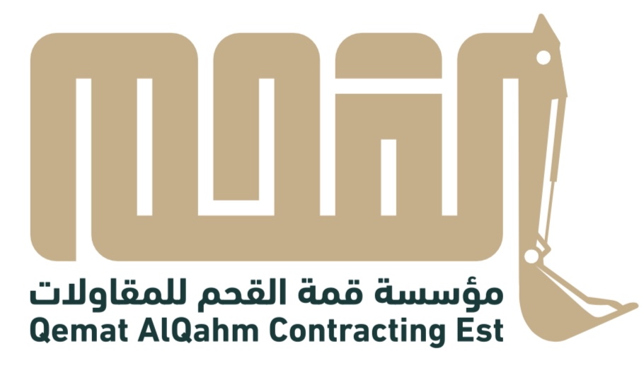 مؤسسة قمة القحم للمقاولات 