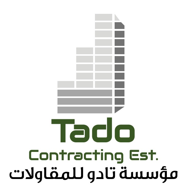 مؤسسة تادو للمقاولات