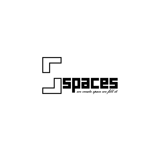 مؤسسة فراغات للمقاولات