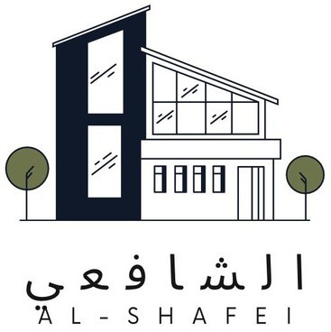 مؤسسة مهنا الشافعي للمقاولات العامة