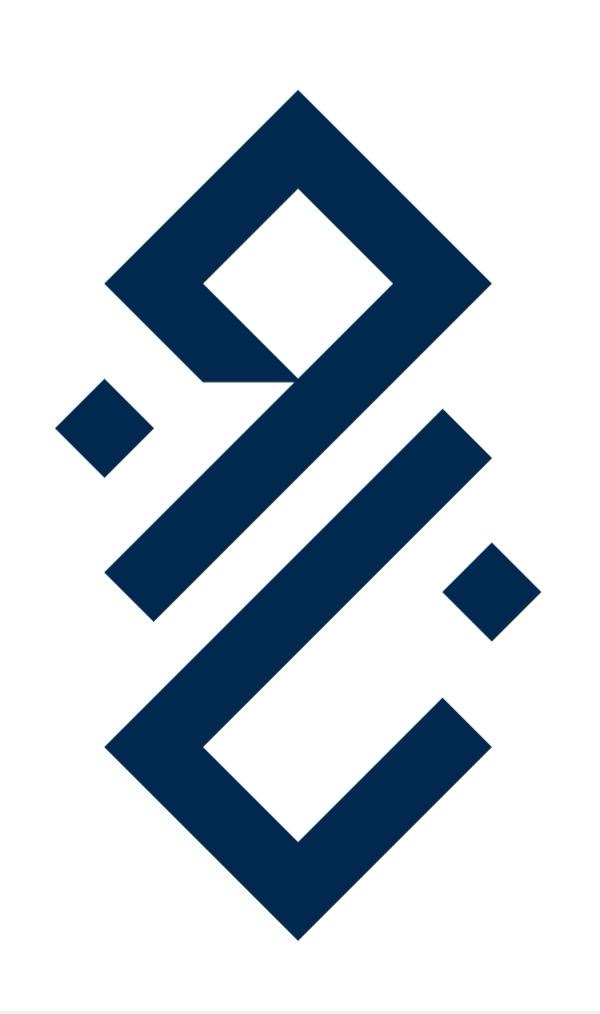 شركة فن التطوير العقارية