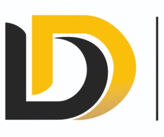 دانه التصميم للمقاولات العامه 