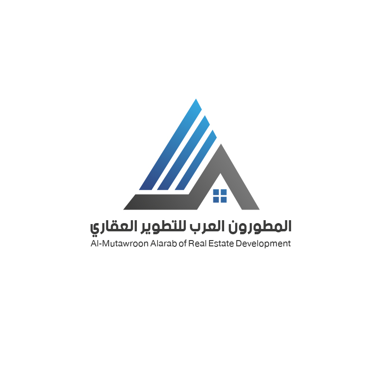مؤسسة المطورون العرب للتظوير العقاري