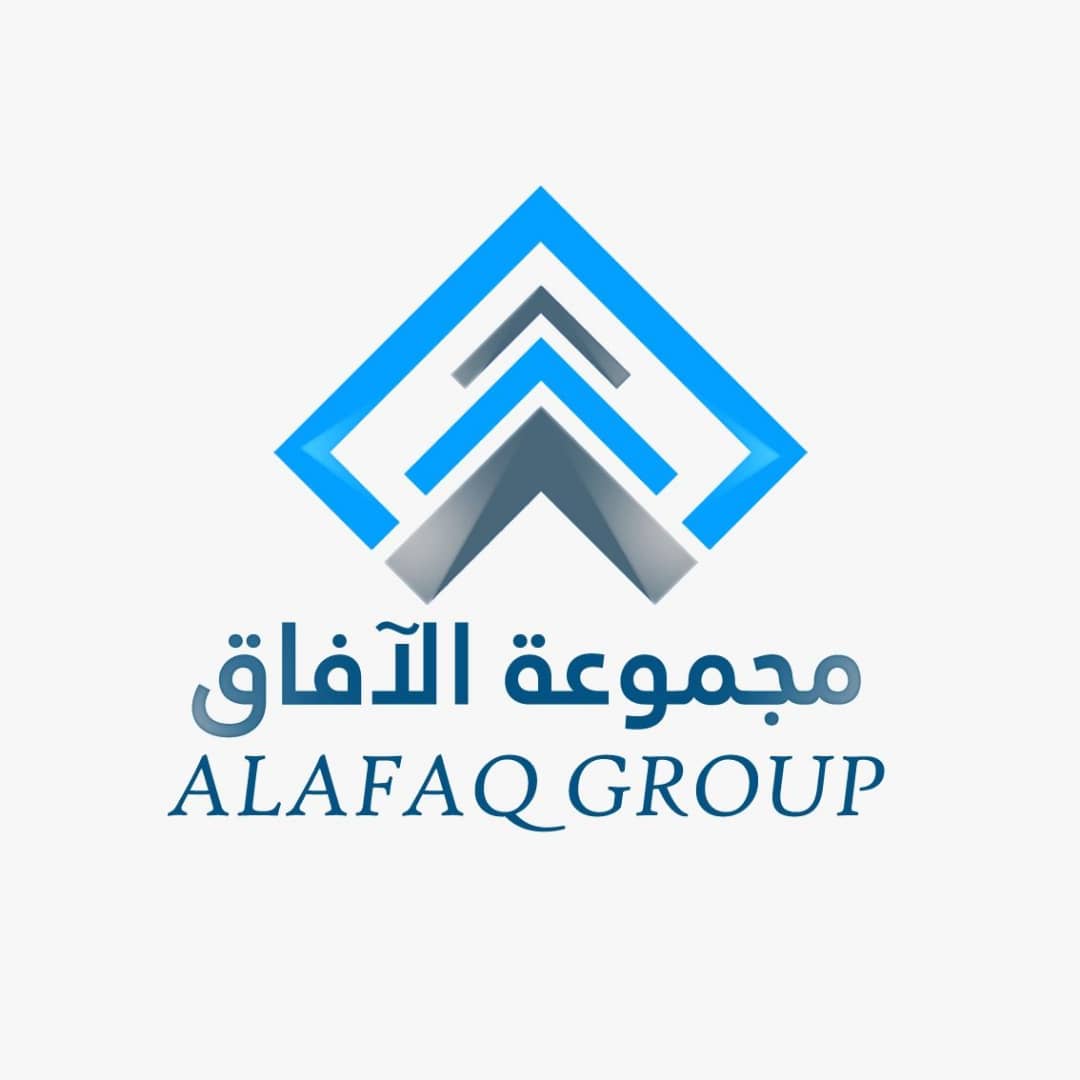 الافاق المتعددة للتشغيل والصيانة