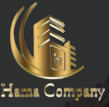 شركه هاما للمقاولات والتجاره المحدودة
