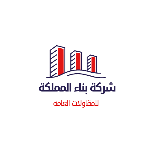 مقاول كوم