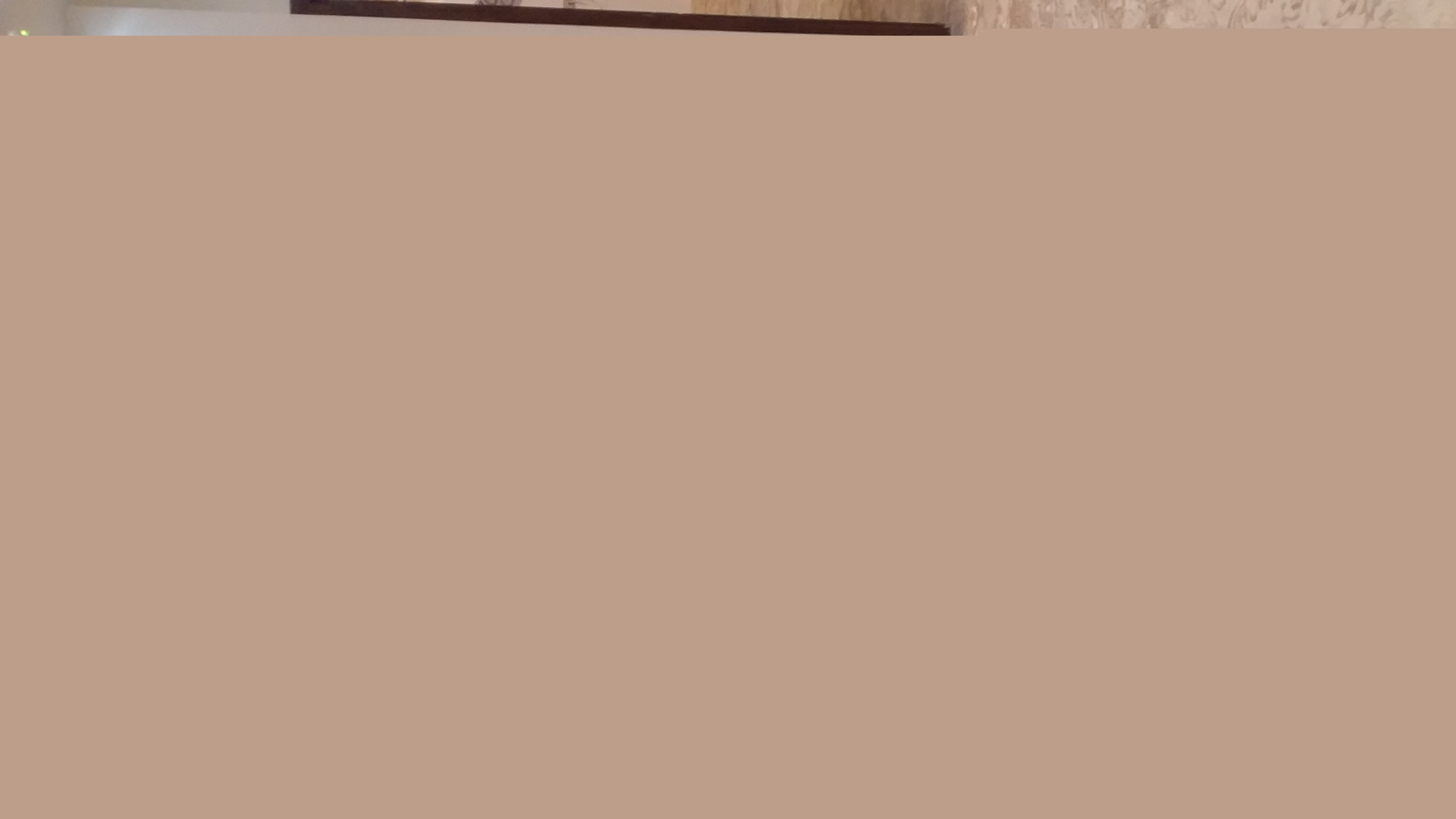تصلح لاي مقاس