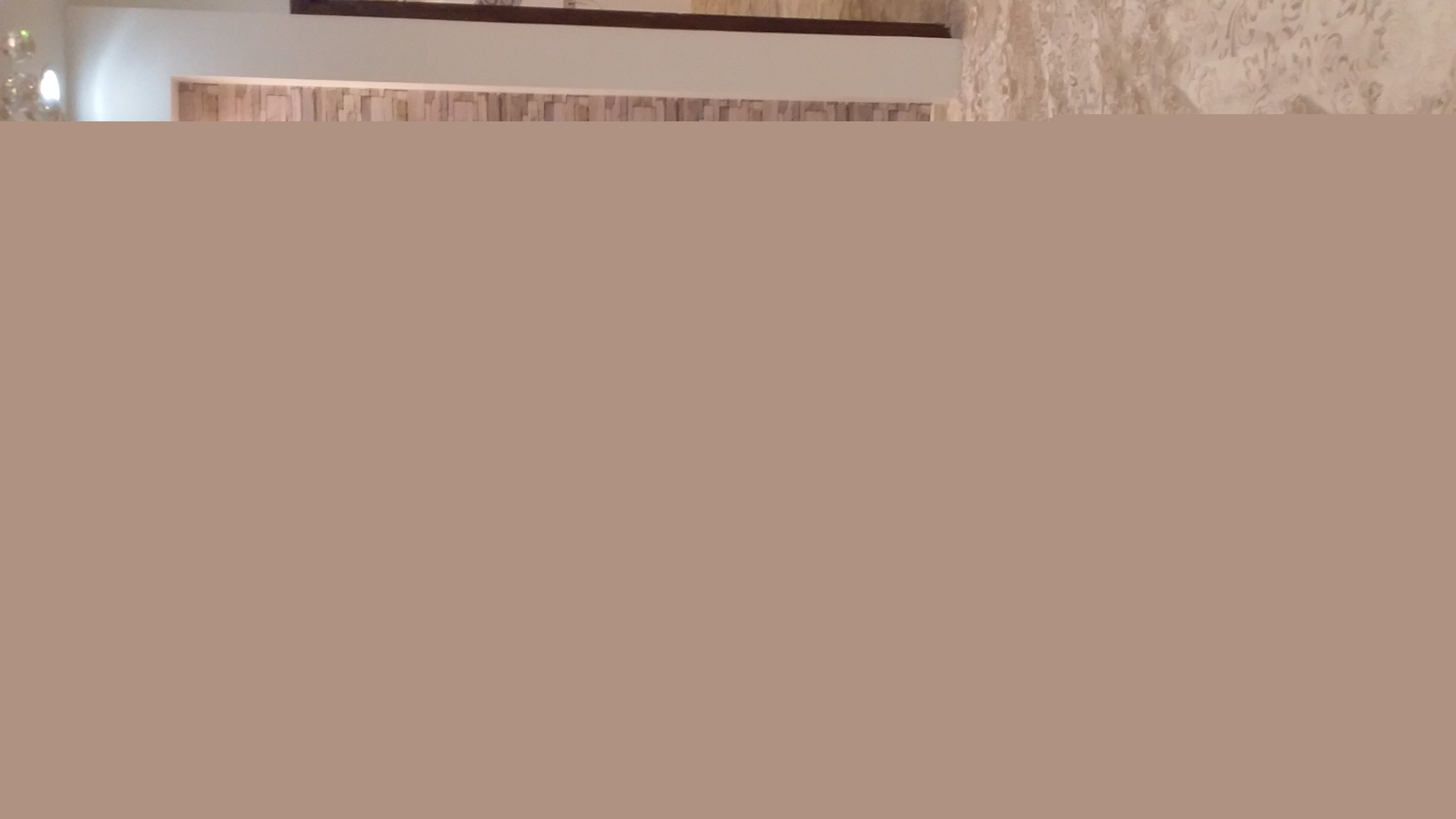 تصلح لاي مقاس