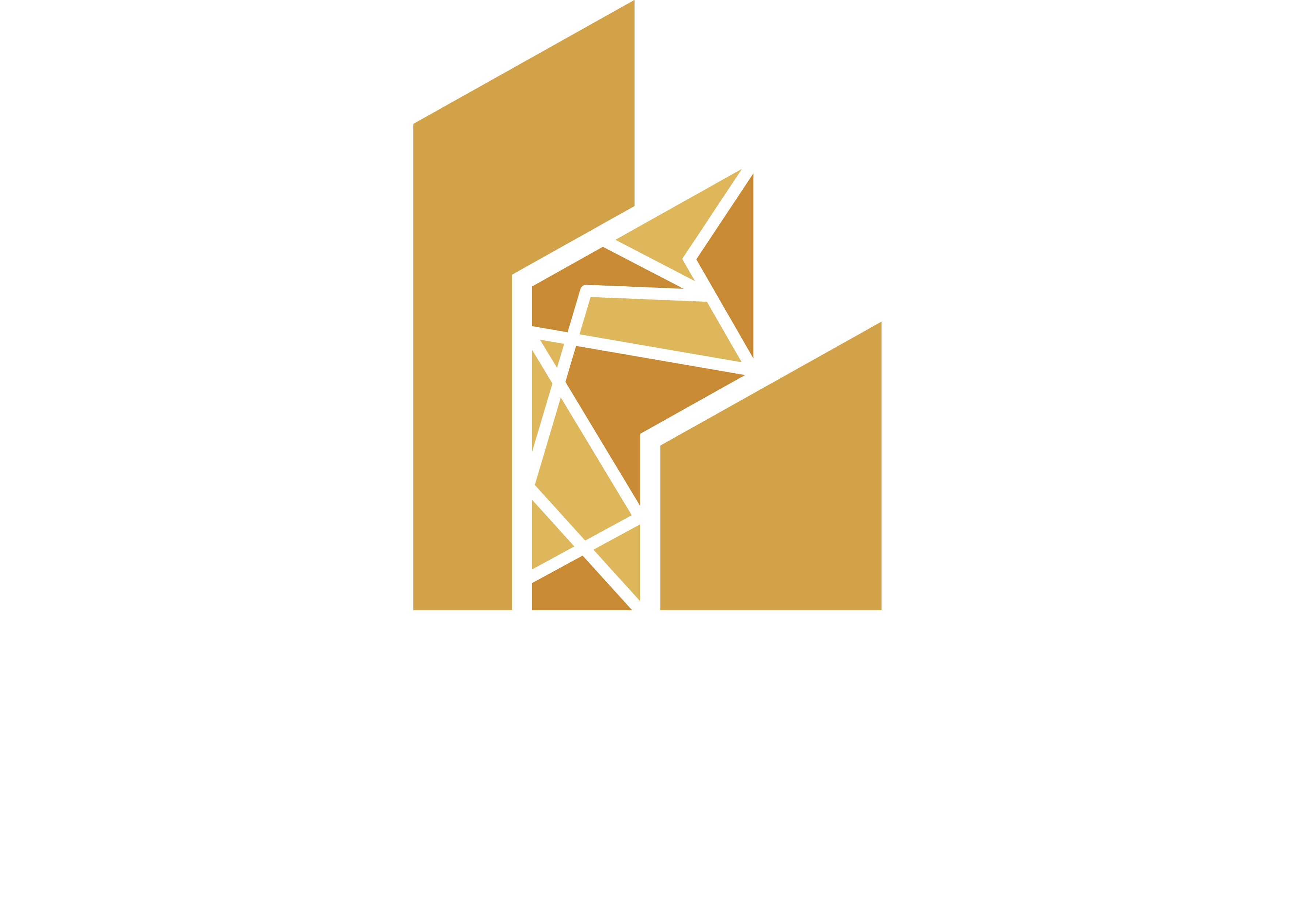 شركة الحلول الصخرية للتجارة