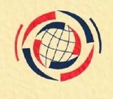 مؤسسة المدارات العموميه للمقاولات 