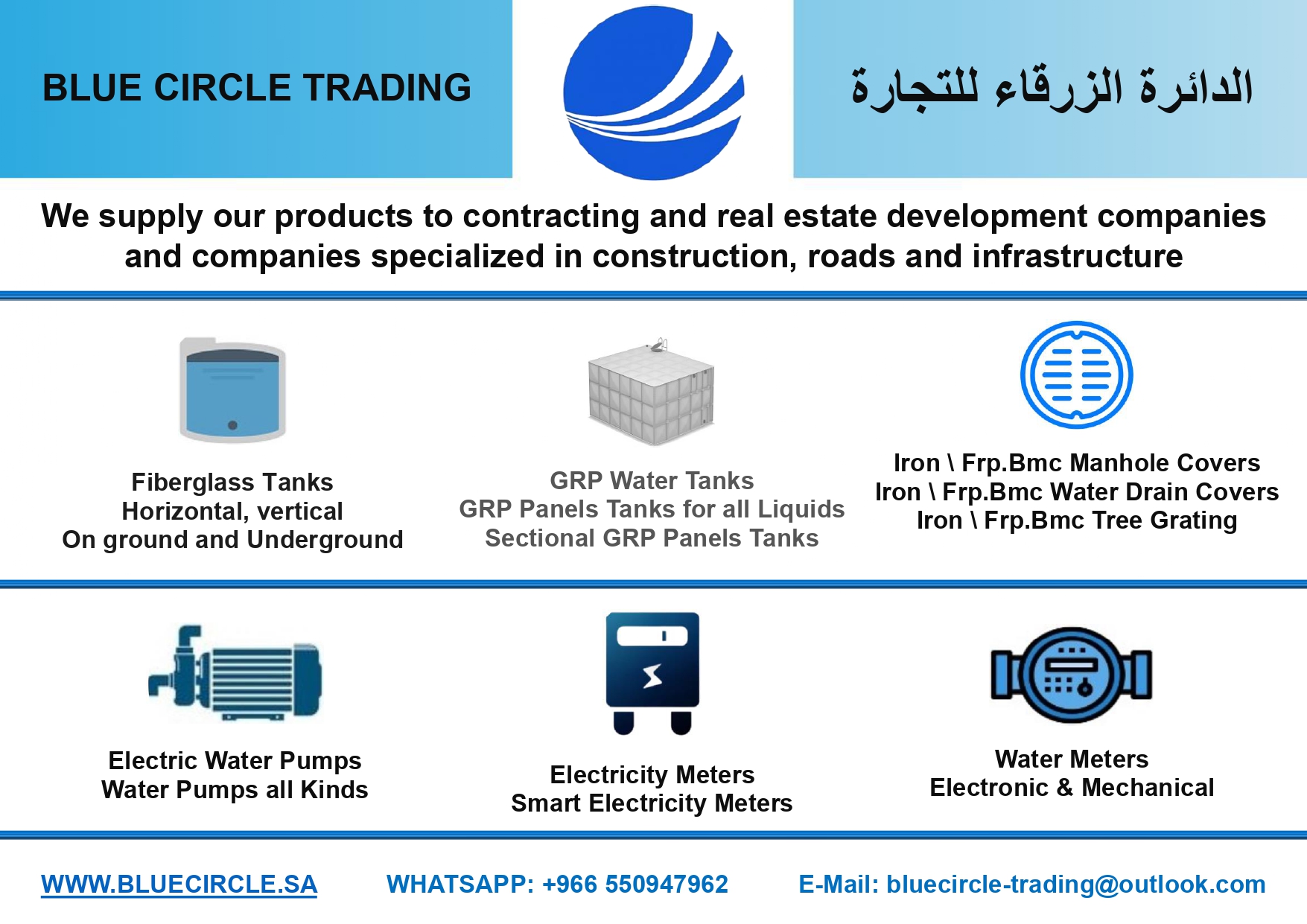 PRODUCTS