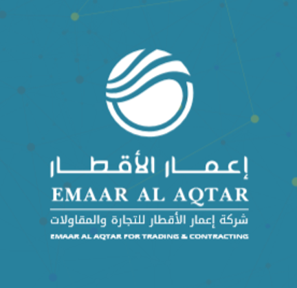 شركة إعمار الأقطار للمقاولات