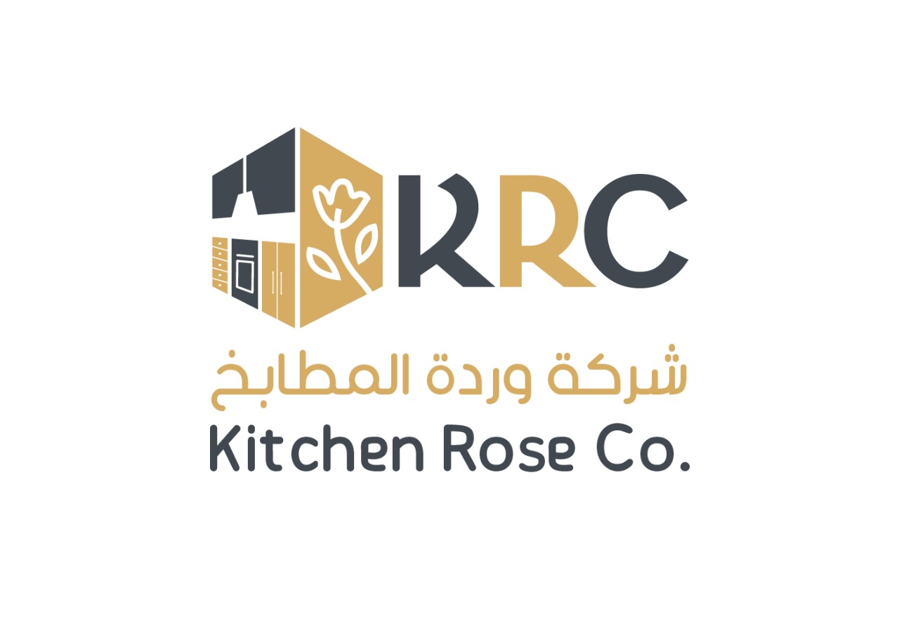 شركة وردة المطابخ للصناعات المعدنية 
